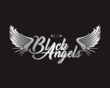 /public/logoimage/1536915418Black Angels Logo 21.jpg